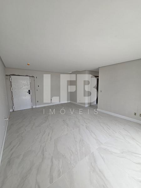 Apartamento com 2 quartos à venda, 80m², 3 banheiros, 2 garagens - Praia Brava - Itajaí — foto 5