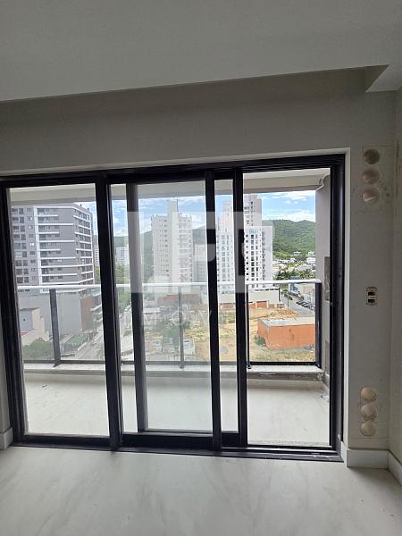 Apartamento com 2 quartos à venda, 80m², 3 banheiros, 2 garagens - Praia Brava - Itajaí — foto 6