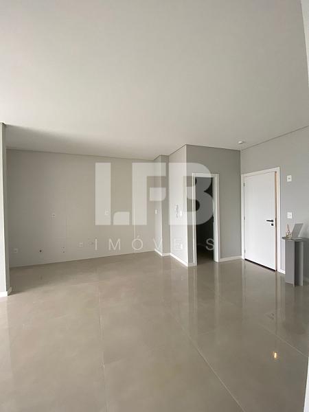 Apartamento com 2 suítes no Lago Moraine - Fazenda - Itajaí — foto 9