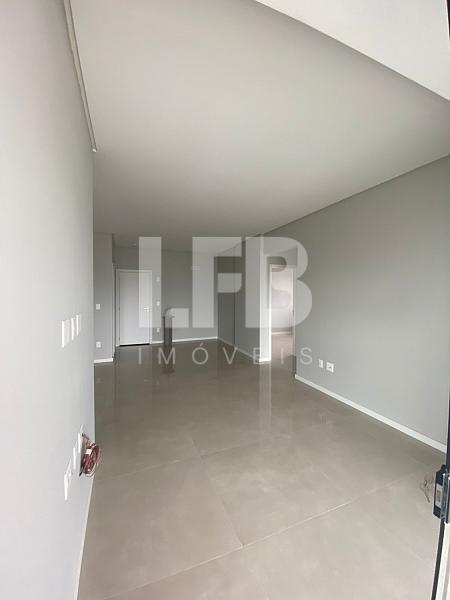 Apartamento com 2 suítes no Lago Moraine - Fazenda - Itajaí — foto 4