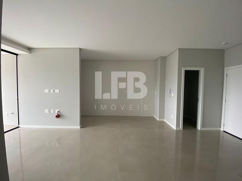 Apartamento com 2 suítes no Lago Moraine - Fazenda - Itajaí — foto 6