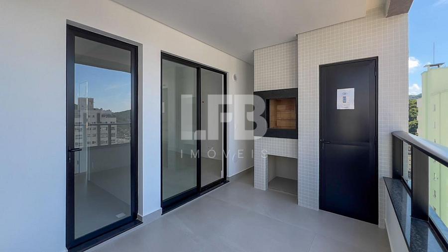 Apartamento com 4 suítes e 146m2 no Torre de Booz em Balneário Camboriú — foto 5