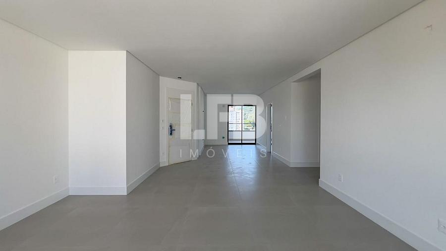 Apartamento com 4 suítes e 146m2 no Torre de Booz em Balneário Camboriú — foto 3