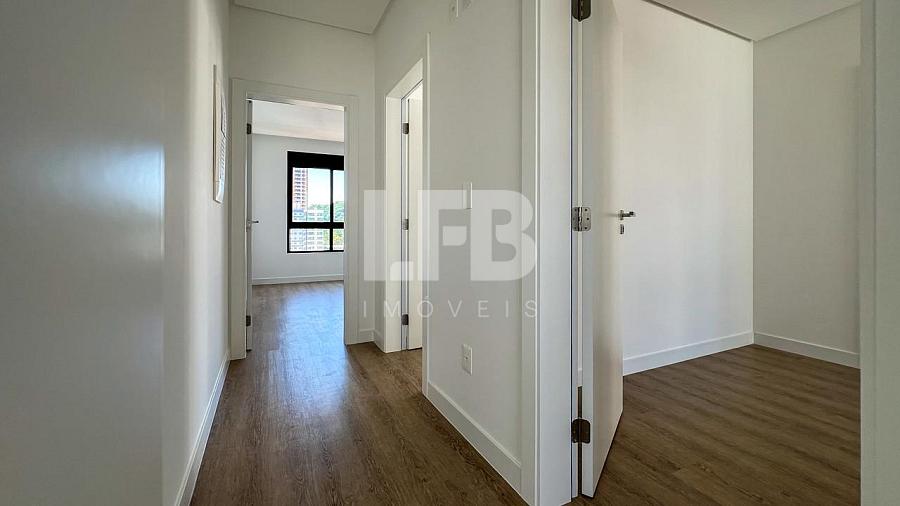 Apartamento com 4 suítes e 146m2 no Torre de Booz em Balneário Camboriú — foto 8