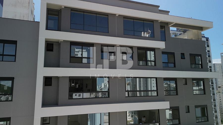 Apartamento com 3 quartos à venda, 132m², 4 banheiros, 2 garagens - Pioneiros - Balneário Camboriú — foto 4