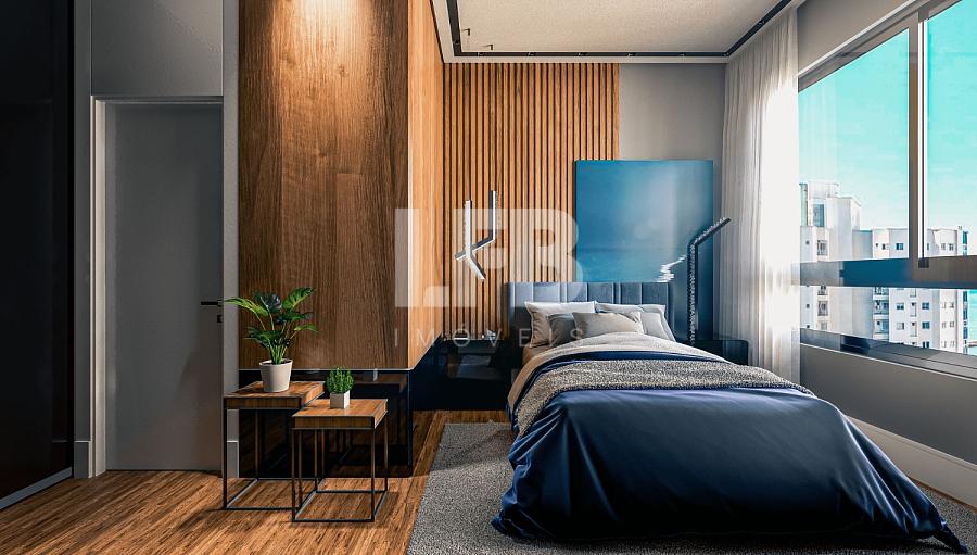 Cobertura com 5 suítes no Torre de Booz em Balneário Camboriú — foto 27