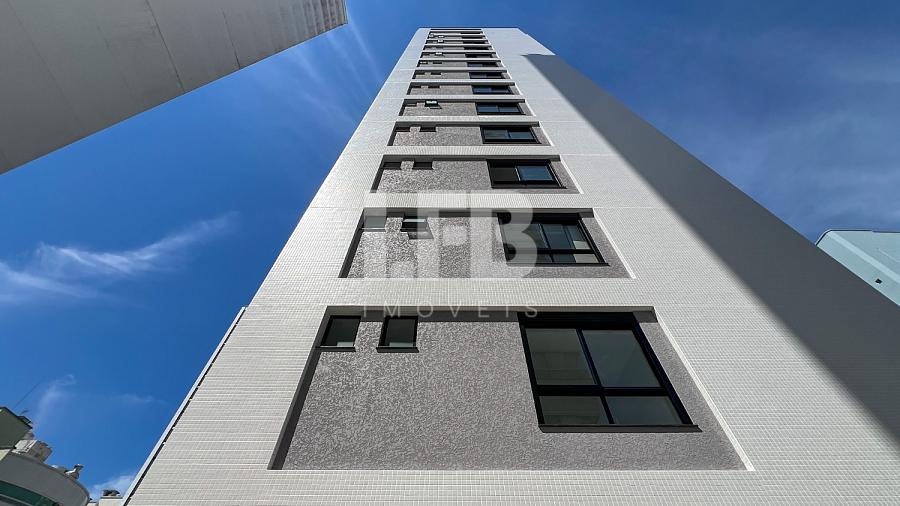 Cobertura com 5 suítes no Torre de Booz em Balneário Camboriú — foto 13