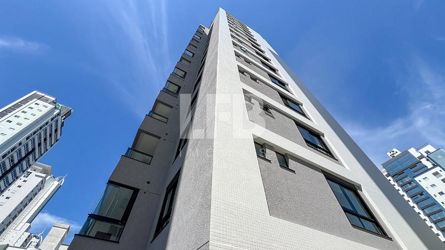 Cobertura com 5 suítes no Torre de Booz em Balneário Camboriú — foto 14