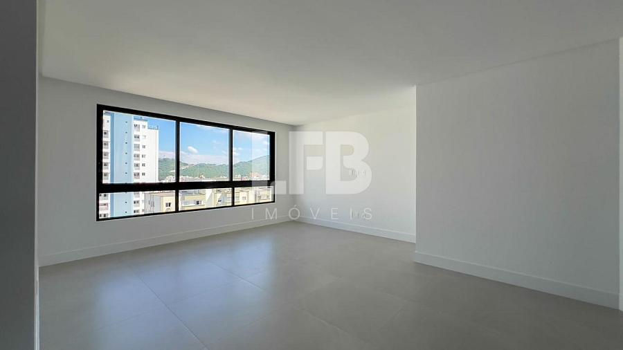 Cobertura com 5 suítes no Torre de Booz em Balneário Camboriú — foto 2