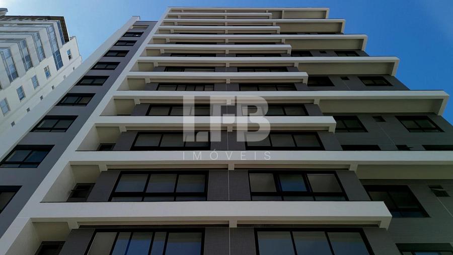 Cobertura com 5 suítes no Torre de Booz em Balneário Camboriú — foto 28