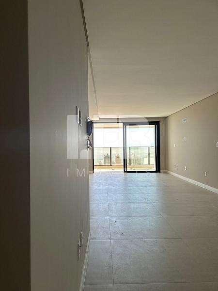 Apartamento com 3 quartos à venda, 120m², 4 banheiros, 2 garagens - Praia Brava - Itajaí — foto 5
