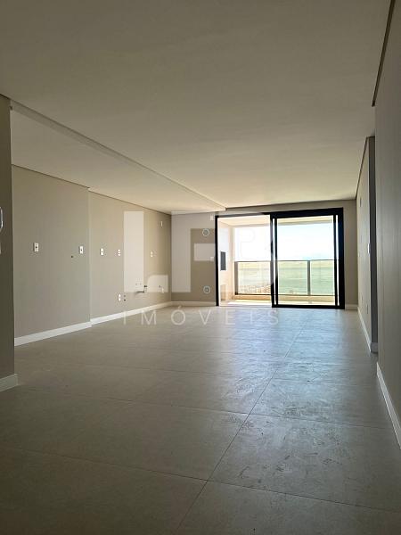 Apartamento com 3 quartos à venda, 120m², 4 banheiros, 2 garagens - Praia Brava - Itajaí — foto 6