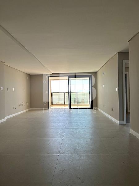 Apartamento com 3 quartos à venda, 120m², 4 banheiros, 2 garagens - Praia Brava - Itajaí — foto 7