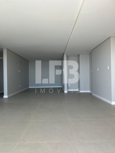 Apartamento com 3 quartos à venda, 120m², 4 banheiros, 2 garagens - Praia Brava - Itajaí — foto 8