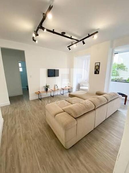 Apartamento com 4 quartos à venda, 235m², 2 banheiros, 1 garagem - Centro - Balneário Camboriú — foto 6