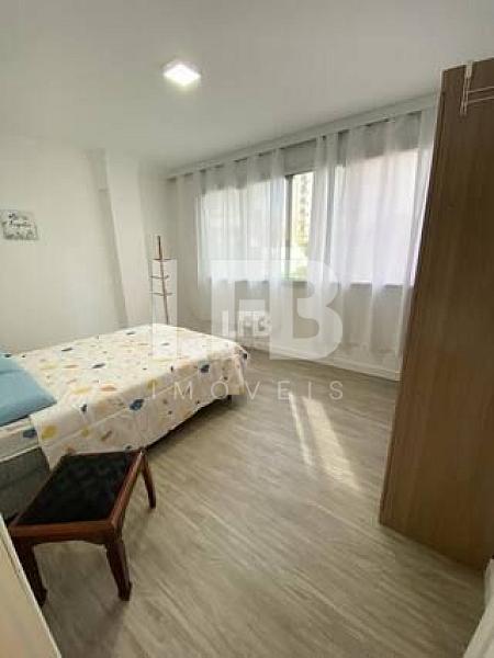 Apartamento com 4 quartos à venda, 235m², 2 banheiros, 1 garagem - Centro - Balneário Camboriú — foto 8
