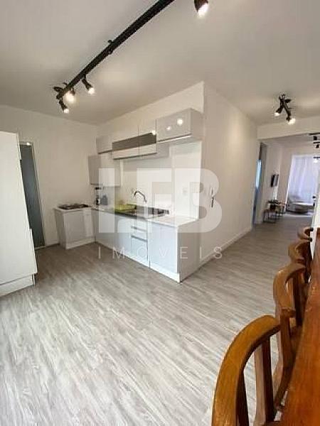 Apartamento com 4 quartos à venda, 235m², 2 banheiros, 1 garagem - Centro - Balneário Camboriú — foto 5
