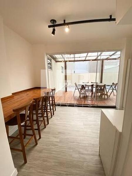 Apartamento com 4 quartos à venda, 235m², 2 banheiros, 1 garagem - Centro - Balneário Camboriú — foto 4