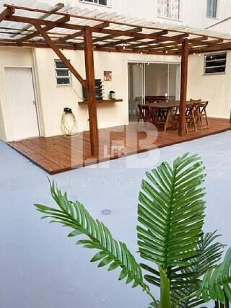 Apartamento com 4 quartos à venda, 235m², 2 banheiros, 1 garagem - Centro - Balneário Camboriú — foto 3