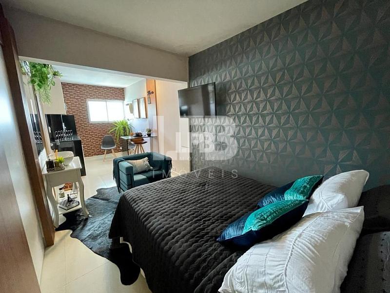 Cobertura Triplex com 7 suítes | Frente Mar na Barra Sul de Balneário Camboriú — foto 41