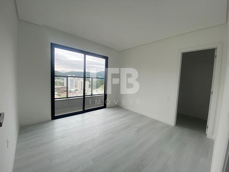 Apartamento com 2 suítes, 84m2 privativos  no BRAVA VALLEY — foto 6