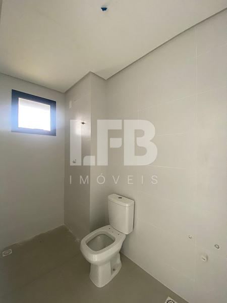 Apartamento com 2 suítes, 84m2 privativos  no BRAVA VALLEY — foto 7