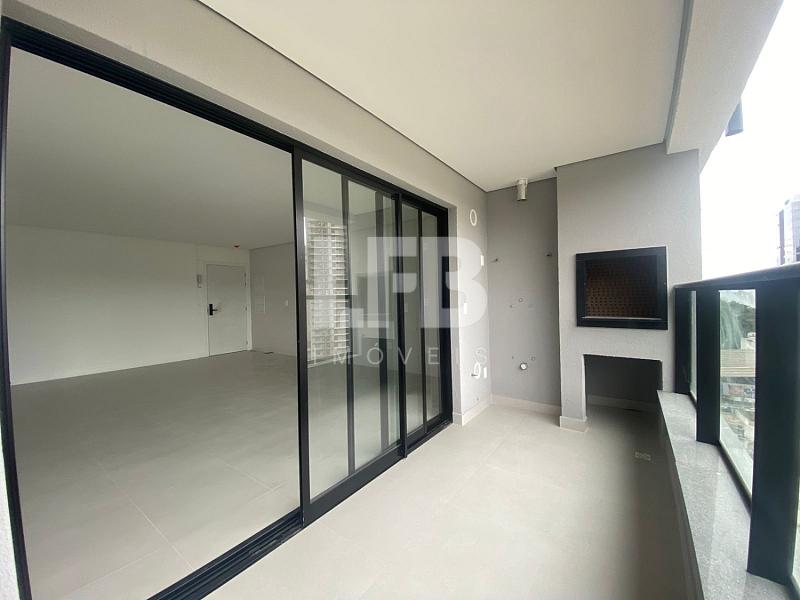 Apartamento com 2 suítes, 84m2 privativos  no BRAVA VALLEY — foto 2