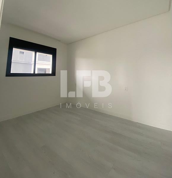 Apartamento com 2 suítes, 84m2 privativos  no BRAVA VALLEY — foto 8