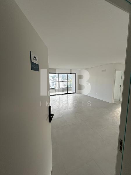 Apartamento com 3 dormitórios e 106m2 privativos  no BRAVA VALLEY — foto 4
