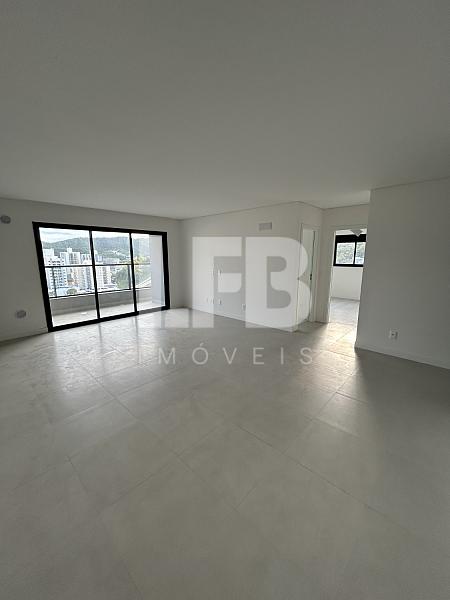 Apartamento com 3 dormitórios e 106m2 privativos  no BRAVA VALLEY — foto 3