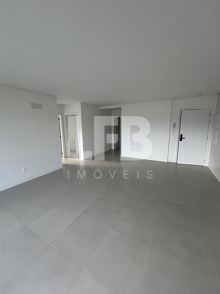 Apartamento com 3 dormitórios e 106m2 privativos  no BRAVA VALLEY — foto 5