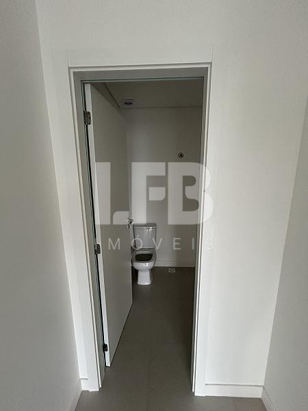 Apartamento com 3 dormitórios e 106m2 privativos  no BRAVA VALLEY — foto 6