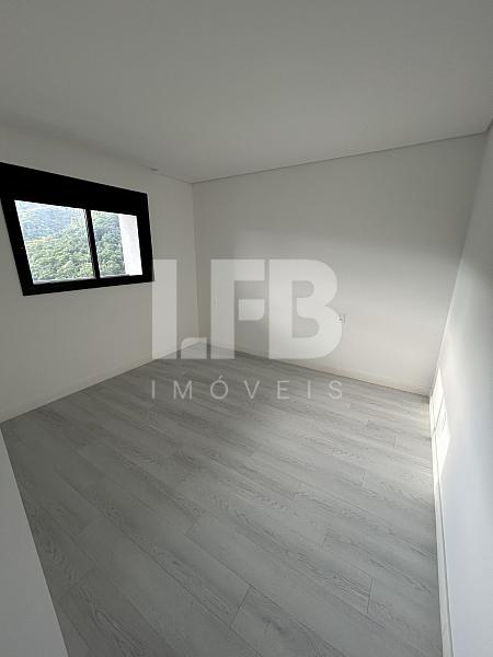Apartamento com 3 dormitórios e 106m2 privativos  no BRAVA VALLEY — foto 7