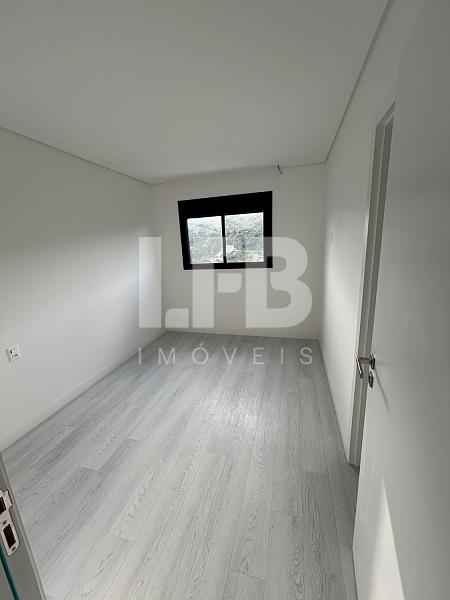 Apartamento com 3 dormitórios e 106m2 privativos  no BRAVA VALLEY — foto 9