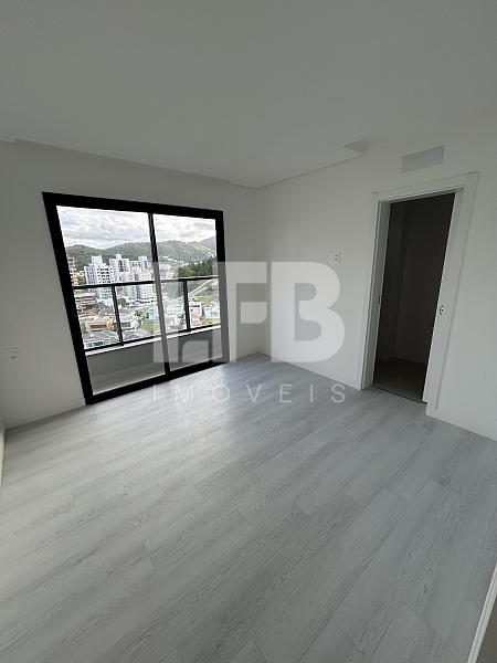 Apartamento com 3 dormitórios e 106m2 privativos  no BRAVA VALLEY — foto 10