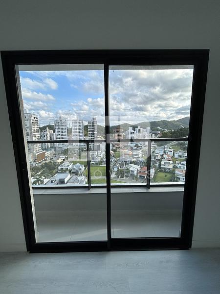 Apartamento com 3 dormitórios e 106m2 privativos  no BRAVA VALLEY — foto 11