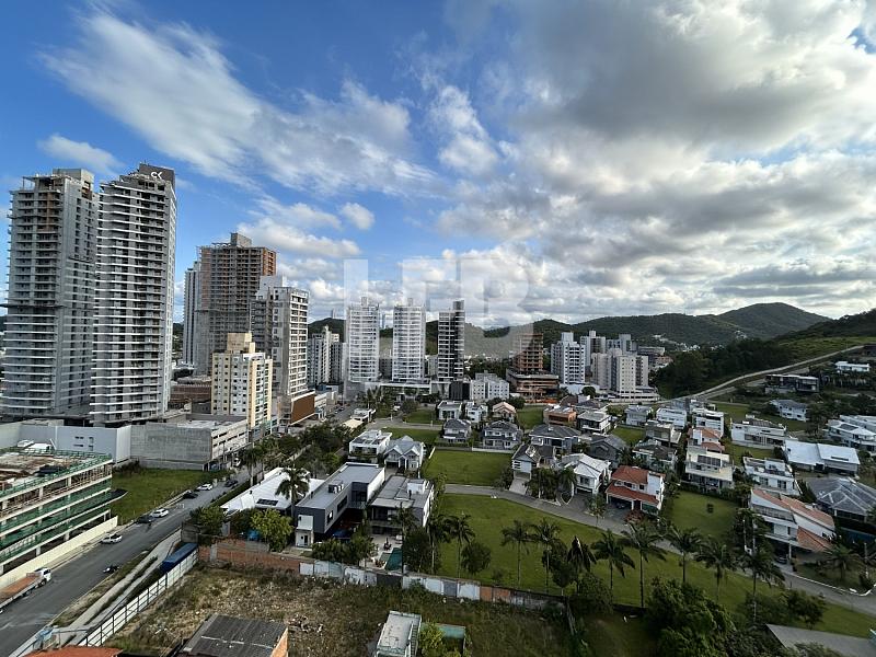 Apartamento com 3 dormitórios e 106m2 privativos  no BRAVA VALLEY — foto 12