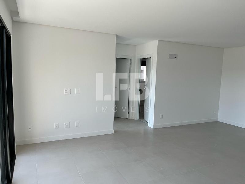 Apartamento com 2 quartos à venda, 84m², 3 banheiros, 2 garagens - Praia Brava - Itajaí — foto 5