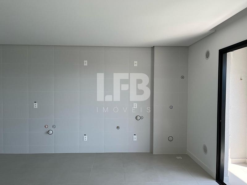 Apartamento com 2 quartos à venda, 84m², 3 banheiros, 2 garagens - Praia Brava - Itajaí — foto 6