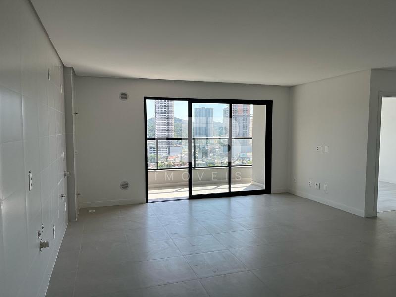 Apartamento com 2 quartos à venda, 84m², 3 banheiros, 2 garagens - Praia Brava - Itajaí — foto 8