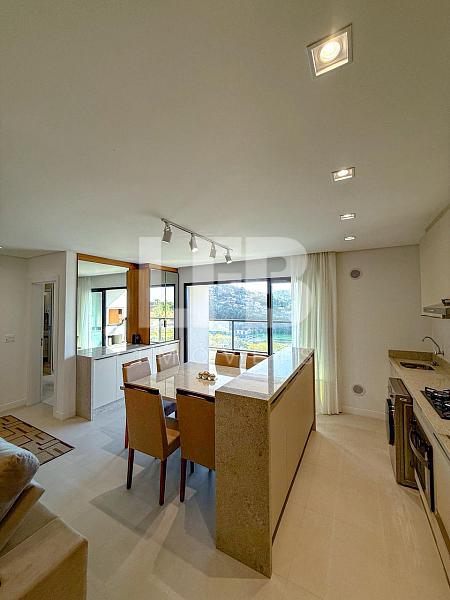 Apartamento mobiliado com 2 suítes, 84m2 privativos  no BRAVA VALLEY — foto 4