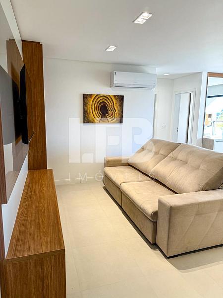 Apartamento mobiliado com 2 suítes, 84m2 privativos  no BRAVA VALLEY — foto 8