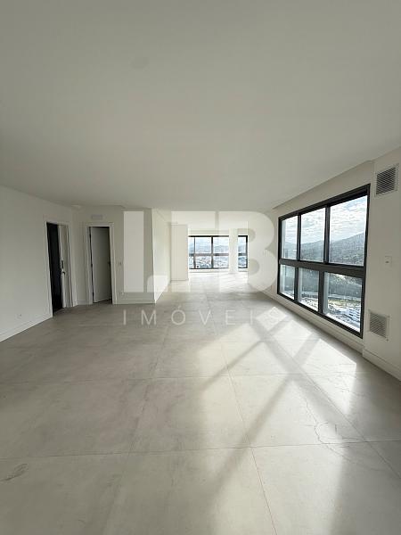 Apartamento à Venda no Home Square Residence – 151 m² - Balneário Camboriu — foto 2