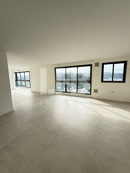 Apartamento à Venda no Home Square Residence – 151 m² - Balneário Camboriu — foto 3