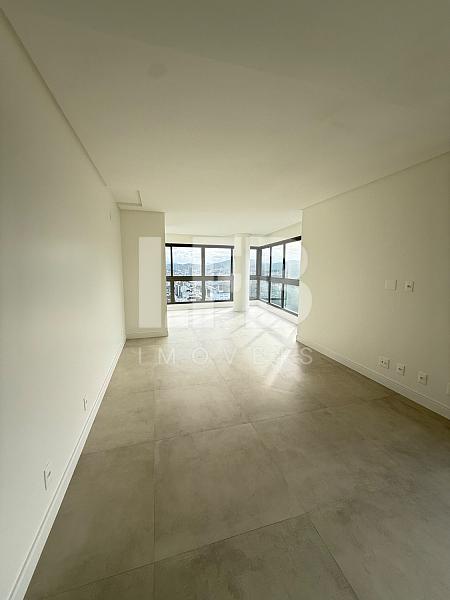 Apartamento à Venda no Home Square Residence – 151 m² - Balneário Camboriu — foto 4