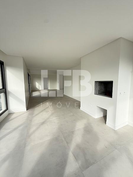 Apartamento à Venda no Home Square Residence – 151 m² - Balneário Camboriu — foto 5