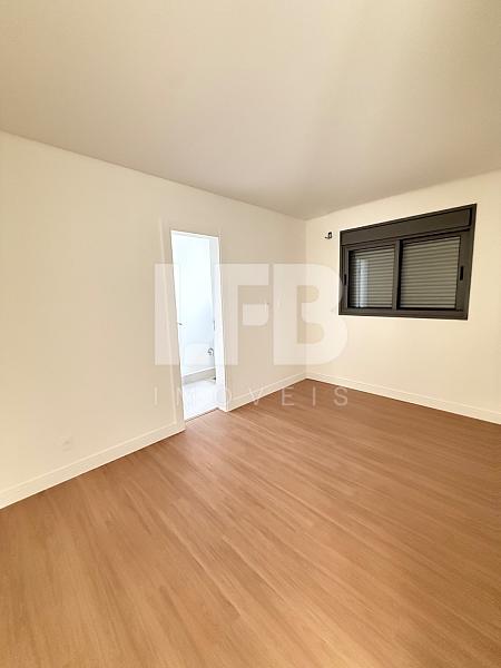 Apartamento à Venda no Home Square Residence – 151 m² - Balneário Camboriu — foto 6