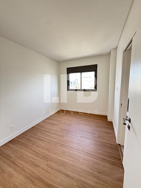 Apartamento à Venda no Home Square Residence – 151 m² - Balneário Camboriu — foto 7