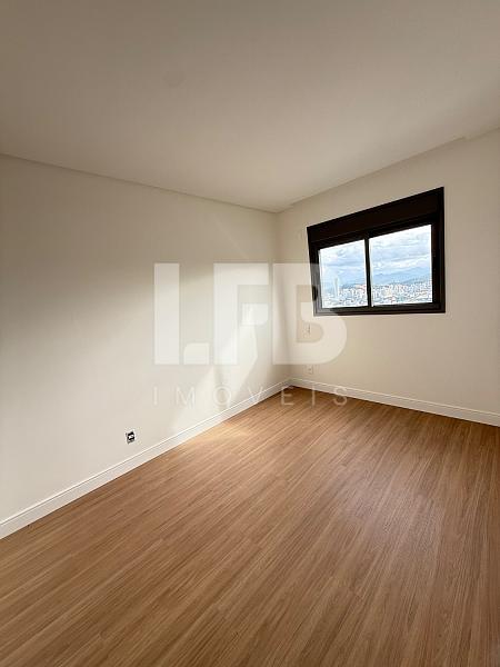 Apartamento à Venda no Home Square Residence – 151 m² - Balneário Camboriu — foto 8
