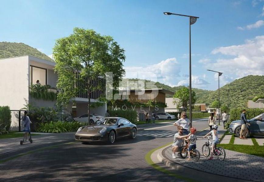 Terreno com 300m2 no Colinas de Camboriú — foto 3